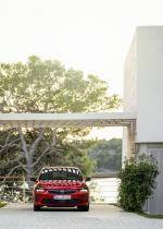 Opel Corsa GS Line 2019 года